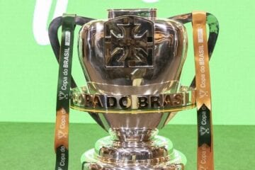 Criciúma pede à CBF para adiar confrontos com América na Copa do Brasil