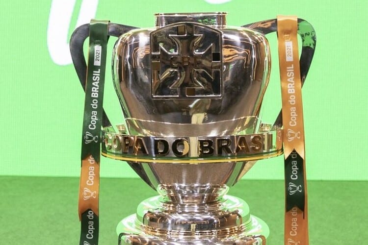 Criciúma pede à CBF para adiar confrontos com América na Copa do Brasil