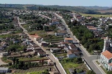 Para vingar a filha, homem mata genro no Triângulo Mineiro
