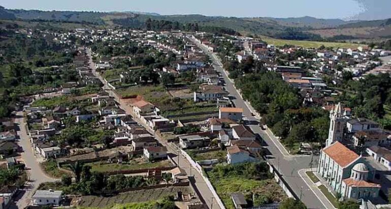 Para vingar a filha, homem mata genro no Triângulo Mineiro
