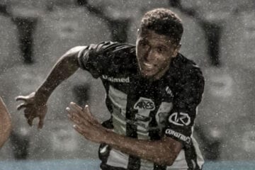 Além de ajustes no elenco, Cruzeiro precisará definir futuro de emprestados