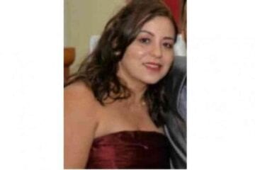 Mulher é assassinada pelo filho com golpes de faca, garfo e martelo