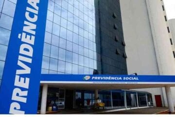 Cai quem quer: INSS alerta para golpes feitos por telefone