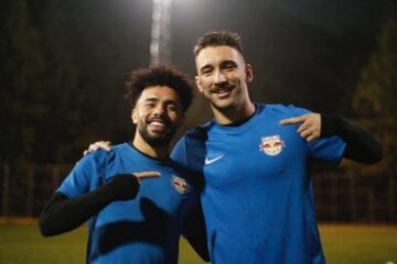 Ainda com chances de classificação, RB Bragantino busca vitória na Colômbia