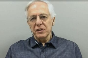 Milton Leite vê Atlético como ‘fortíssimo candidato’ na Libertadores