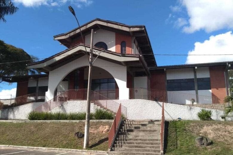 Prefeitura define regras para visitação no Cemitério da Paz devido ao Dia das Mães