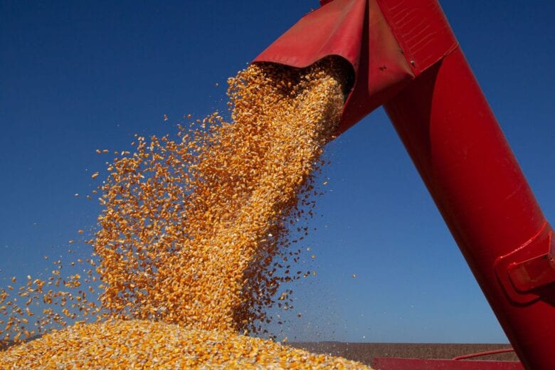 Balança comercial tem déficit de US$ 1,3 bi em novembro