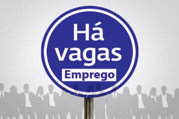 Contratação emergencial imediata para médicos vai até domingo