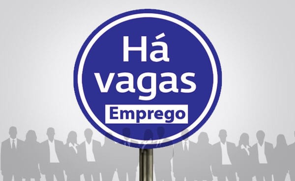 Contratação emergencial imediata para médicos vai até domingo