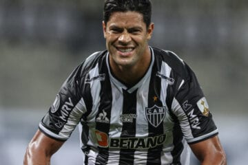 Covid: Conmebol oferece e Atlético aceita oferta para vacinar delegação