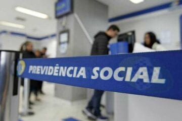 Governo Federal publica decreto e antecipa 13º de aposentados