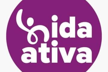 Alerta: nome do projeto Vida Ativa é usado em golpes
