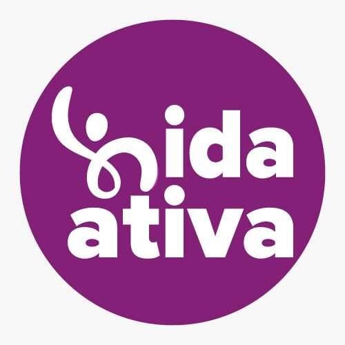 Alerta: nome do projeto Vida Ativa é usado em golpes