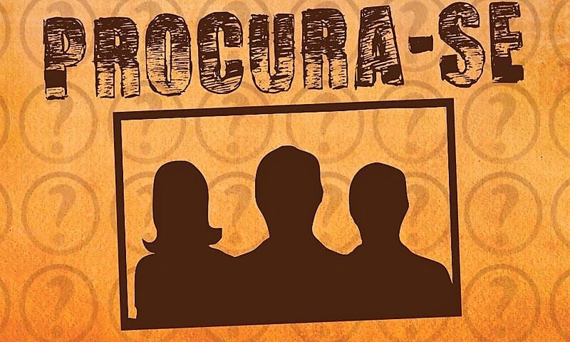 Procura-se candidatos para as vagas disponíveis no Sine