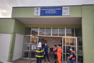 Itabira: Farmácia de Minas, no Fênix, volta a funcionar nesta quarta-feira