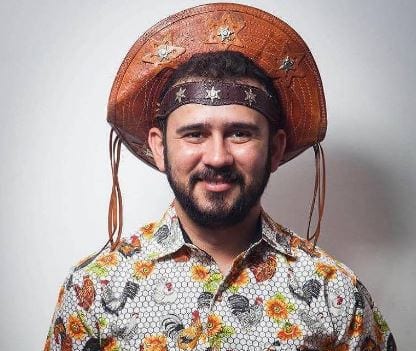 Usuário do Instagram vira réu na Justiça por mensagem contra nordestinos
