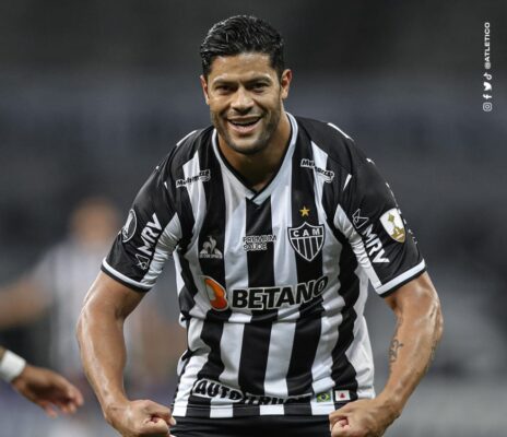 Brasileirão