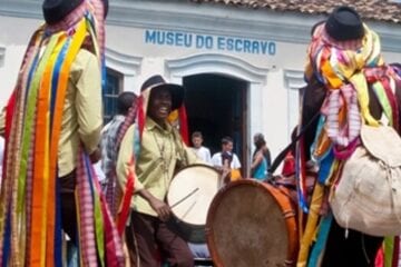 Edital: Minas destina R$ 16 milhões para fomento ao setor cultural