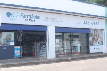 Fugindo à regra, setor farmacêutico cresce em período de pandemia