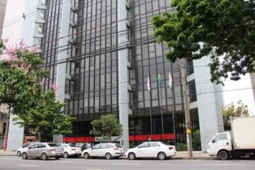 De novo: BDMG prorroga prazo para prefeituras solicitarem financiamento