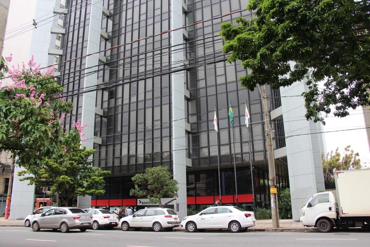 De novo: BDMG prorroga prazo para prefeituras solicitarem financiamento