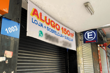 Crescendo na crise: setores que estão com o foco no pós-pandemia