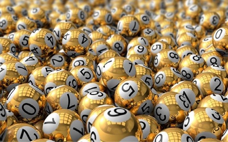Acerte seis números e ganhe R$1,3 bilhão; veja participar on-line