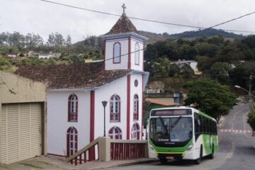 Itabira: confira os horários do comércio e transporte coletivo na véspera do Dia das Mães