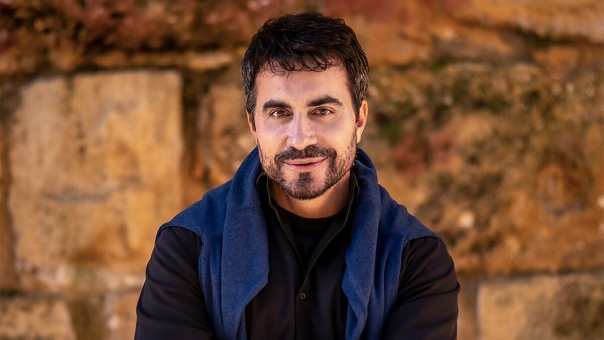 Padre Fábio de Melo é o próximo convidado do Sempre Um Papo – Itabira