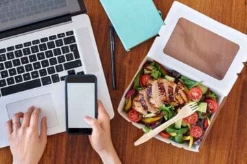 Aproveite o horário de almoço para conferir as novas vagas do Sine Itabira