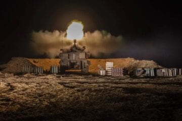 Faixa de Gaza: Israel e Hamas aprovam cessar-fogo