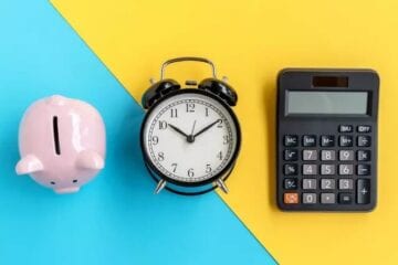 Receita libera consulta a 1º lote de restituição de IR na segunda