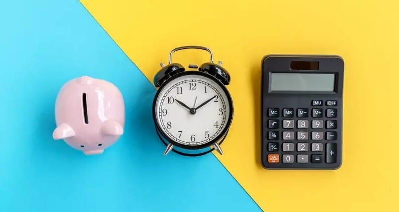 Receita libera consulta a 1º lote de restituição de IR na segunda