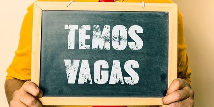 Novas vagas de emprego te esperam no Sine Itabira; confira