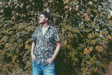 Despadronize: artista itabirano lança música sobre autoestima