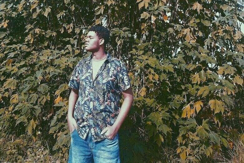 Despadronize: artista itabirano lança música sobre autoestima