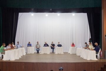 Projetos para segurança da mulher entram na pauta da Câmara de Itabira