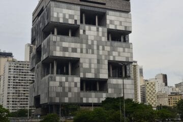 Diretor diz que mercado recebeu bem novo índice para venda de gás