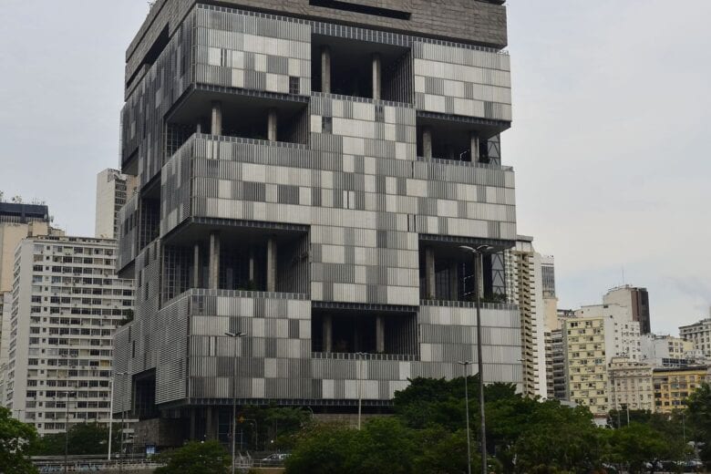 Diretor diz que mercado recebeu bem novo índice para venda de gás