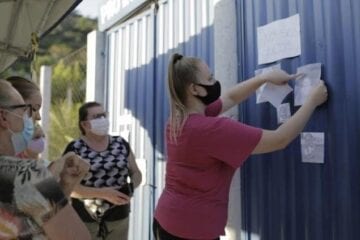 O que se sabe, até agora, sobre o ataque à creche catarinense?