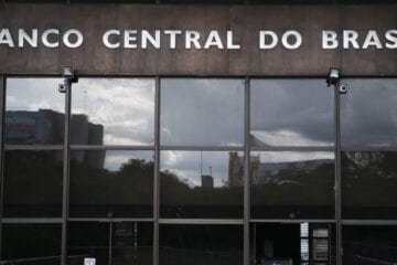 Agência Brasil explica como são calculados os juros