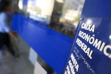 Trabalhadores nascidos em maio podem sacar até R$ 1 mil no FGTS