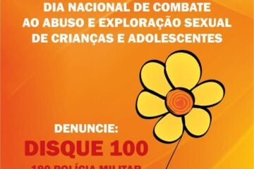 Creas: denúncias de abuso sexual contra crianças e adolescentes aumentam em Monlevade
