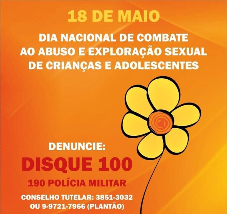 Creas: denúncias de abuso sexual contra crianças e adolescentes aumentam em Monlevade