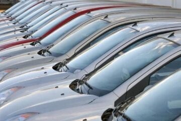 Senado prorroga IPI zero em carros para pessoas com deficiência