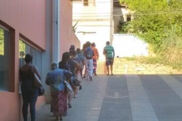 Conceição: decreto amplia horário de funcionamento do comércio
