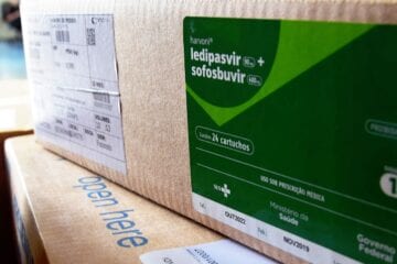 MP reinstitui dispensa de licitação para compras relacionadas à covid