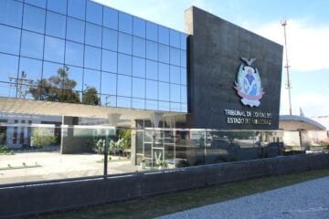 Concurso Público: edital para 40 vagas com salários de R$ 8,3 mil