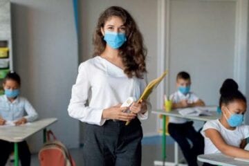 Vagas abertas para monitores de alunos com deficiência em Monlevade; confira