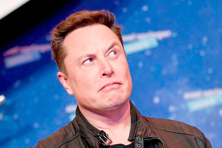 Moiô? Twitter informa fim do período de espera para acordo com Musk